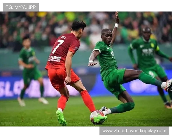 鲁能泰山中超联赛积分排名及赛季表现点评