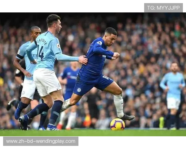 英超各球队心态分析：心理战与比赛策略