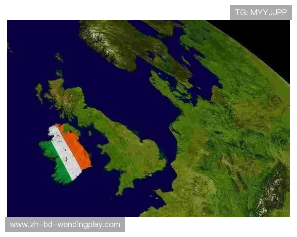 英超球队是否全部来自英国的地域分析