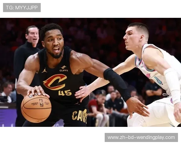 高清NBA在线直播平台推荐