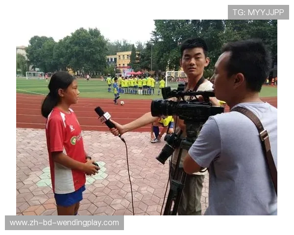 足球税务筹划策略是否为跨国俱乐部合法降低运营成本提供支持