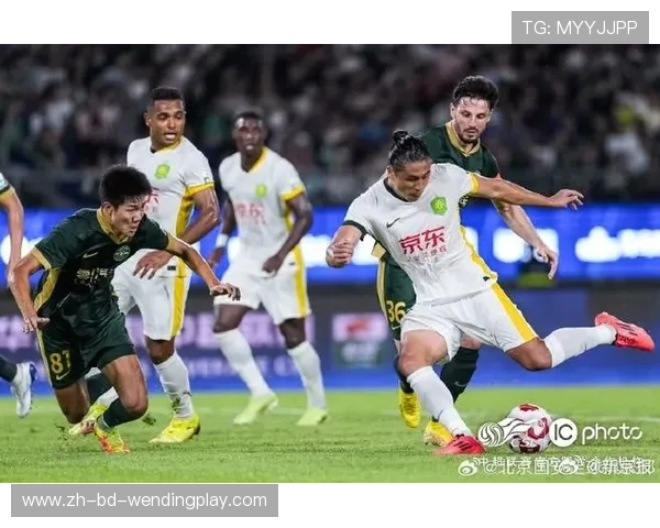 微博上关于中超联赛的报道及热门话题盘点