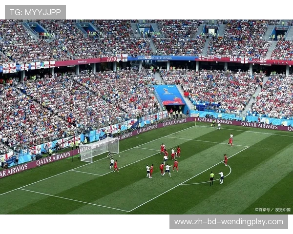 英超球队主场：各大球队的球场与赛事体验