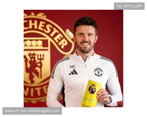 英超老一辈主教练的影响力与执教风格