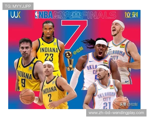 重播NBA经典大战 那些年令人热血沸腾的瞬间你还记得吗